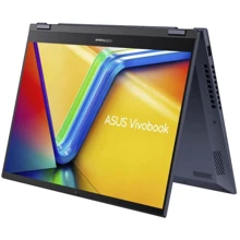 Ноутбук ASUS Vivobook S 14 Flip (TN3402YA-LZ054W): Екран 14" (1920x1200) Touch