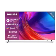 Телевизор Philips 75PUS8818/12: Тип LED-телевизоры