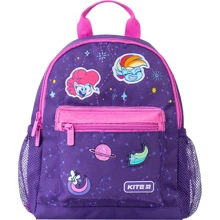 Рюкзак детский Kite Kids My Little Pony LP21-534XS: Тип Рюкзак