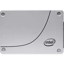 Intel D3-S4610 480 GB (SSDSC2KG480G801): Тип накопителя внутренний