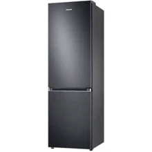 Холодильник Samsung RB36T602DB1: Тип холодильник двокамерний