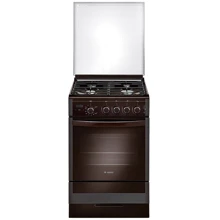 Газовая плита Gefest ПГ 5300-03 0047: Тип устройства кухонная плита