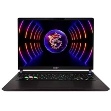 Ноутбук MSI Vector 16 HX A14V (A14VHG-649PL): Екран 16" IPS (2560x1600)