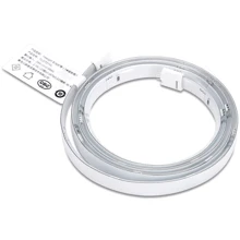 Светодиодная лента Yeelight LED Lightstrip Extension 1S (1м Extendable Strip) (YLOT01YL): undefined undefined