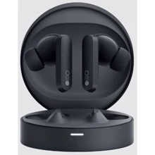 Навушники CMF by Nothing Buds Pro Dark Grey: Тип конструкції вакуумні