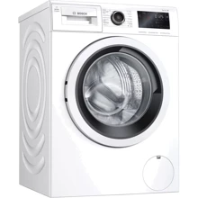 Стиральная машина Bosch WAU28Q00PL: Тип машины Автомат