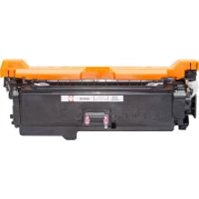 Картридж BASF для HP CLJ Enterprise 500 M551n/551dn/551xh Magenta (KT-CE403A): Производитель BASF