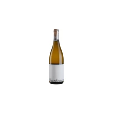 Вино Krasna hora Chardonnay Barrel Selection (0,75 л.) (BW91301): Страна производитель Чехия