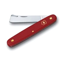 Мультитул Victorinox Budding Combi 100мм/2функции/красный матовый (3.9020.B1): Тип мини-мультитул