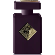 Парфумована вода Initio Parfums Prives High Frequency 90 ml Тестер: Вид Парфумована вода