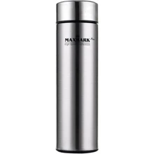 Термос Maxmark 480 мл (MK-PRO480): Тип термос