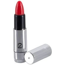 Клиторальный вибратор Orion Kiss Me Lipstick Vibe: Для кого Для женщин