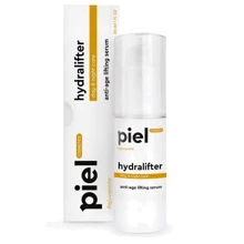 Piel Cosmetics Hydralifter Serum 30 ml Увлажняющая сыворотка с лифтинг-эффектом: Пол Для женщин