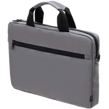 Сумка для ноутбуков Vinga 15.6" Gray (NB1101GR): Тип сумки сумка