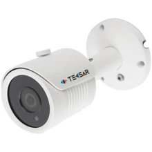 Видеокамера AHD Tecsar AHDW-25F8M: Производитель Tecsar