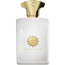 Парфюмированная вода Amouage Honour 100 ml Тестер: Вид Парфюмированная вода