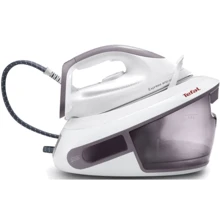 Парогенератор Tefal SV8011: Мощность, Вт 2800