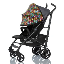 Козырек ДоРечі Twin Shade Геометрия цветной двухсекционный: Производитель ДоРечі
