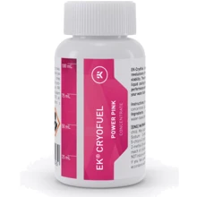 Система охлаждения EKWB EK-CryoFuel Power Pink (Concentrate 100mL): Назначение Для охлаждающего контура СВО