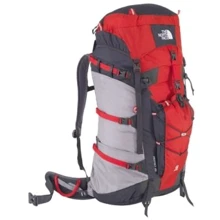 Рюкзак The North Face Prophet 65 L (Centennial Red): Виробник The North Face