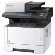 МФУ Kyocera M2735dw (1102SG3NL0): Класс устройства офисный