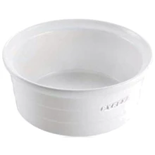 Жаропрочное стекло Форма Pyrex 726BWW1 (200 мм): Тип Форма для суфле