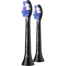 Насадки для звуковой зубной щетки Philips Sonicare HX6052/88 Sensitive: Производитель Philips