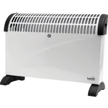 Обігрівач Somogyi Elektronic Home FK 330: Виробник Somogyi