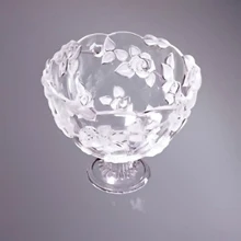 Салатник Walther Glas Georgina Satin 0461 WG (24 см): Количество 1