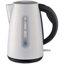Электрочайник Ardesto EKL-F300W: Мощность, Вт 2150