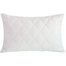Подушка SoundSleep Homely 40x60см антиаллергенная (91484083): Размер, см 40x60