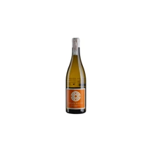 Вино Ochota barrels Kids of the black hole riesling (0,75 л.) (BW50371): Країна виробник Австралія