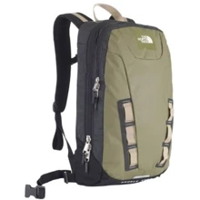 Рюкзак The North Face BC Double Shot (Thorn Green): Виробник The North Face