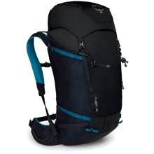 Рюкзак Osprey Mutant 38 Blue Fire - M/L (009.1768): Производитель Osprey