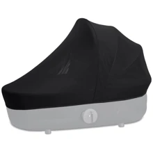 Москитная сетка для люльки Cybex Lux CC (Black): Производитель Cybex