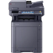 МФУ Kyocera TASKalfa 352ci (1102ZL3NL0): Класс устройства офисный