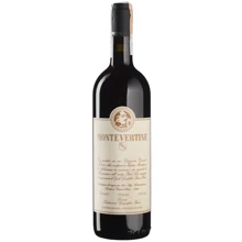 Вино Montevertine Toscana IGT Montevertine 2019 красное сухое 0.75л (BWR1155): Страна производитель Италия