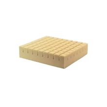 Противопролежневая подушка Invacare Propad Original 41х41 см (2000444003825): undefined undefined