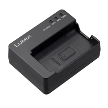 Panasonic DMW-BTC14: Производитель Panasonic