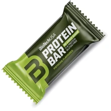 BiotechUSA Protein Bar 35 g Pistachio: Пол Унисекс