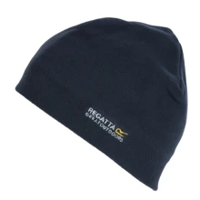 Мужская шапка Regatta Kingsdale Hat S-M синяя (RMC044-540): Производитель Regatta