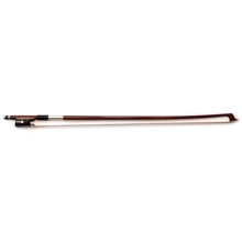 Смичок для скрипки STENTOR 1261 / XF VIOLIN BOW STUDENT SERIES 1/4: Тип Змички