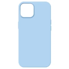 Чохол для iPhone ArmorStandart ICON2 MagSafe Sky для iPhone 14 Plus (ARM68398): Колір голубой