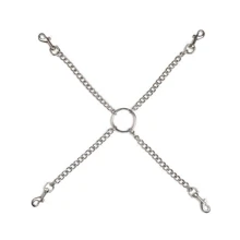 Фиксатор Metal Fixer Large: Производитель sLash