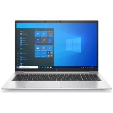 Ноутбук HP EliteBook 850 G8 (W11P_5Z6G0EA): Экран 15.6" IPS (1920x1080) Full HD