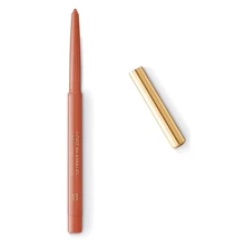 Kiko Lost In Amalfi Long Lasting Lip Liner № 3 Pumpking Cream Карандаш для губ 3 g: Вид Контурный карандаш для губ