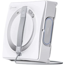 Робот-пилосос ECOVACS Winbot W2 PRO White: Виробник ECOVACS
