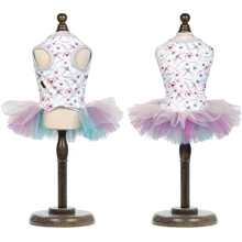 Сукня Pet Fashion "ДЕЙЗІ" S (4823082410675): Тип плаття