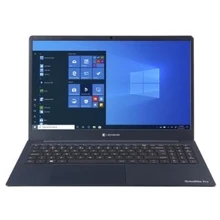 Ноутбук Toshiba Satellite Pro C50-H-11E (A1PYS33E1181.16): Екран 15.6 " (1920x1080)