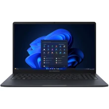 Ноутбук ASUS ExpertBook B1 (B1503CVA-S70251X): Екран 15.6" (1920x1080) IPS